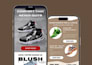 setup klaviyo email marketing klaviyo ecommerce flows shopify klaviyo email flow